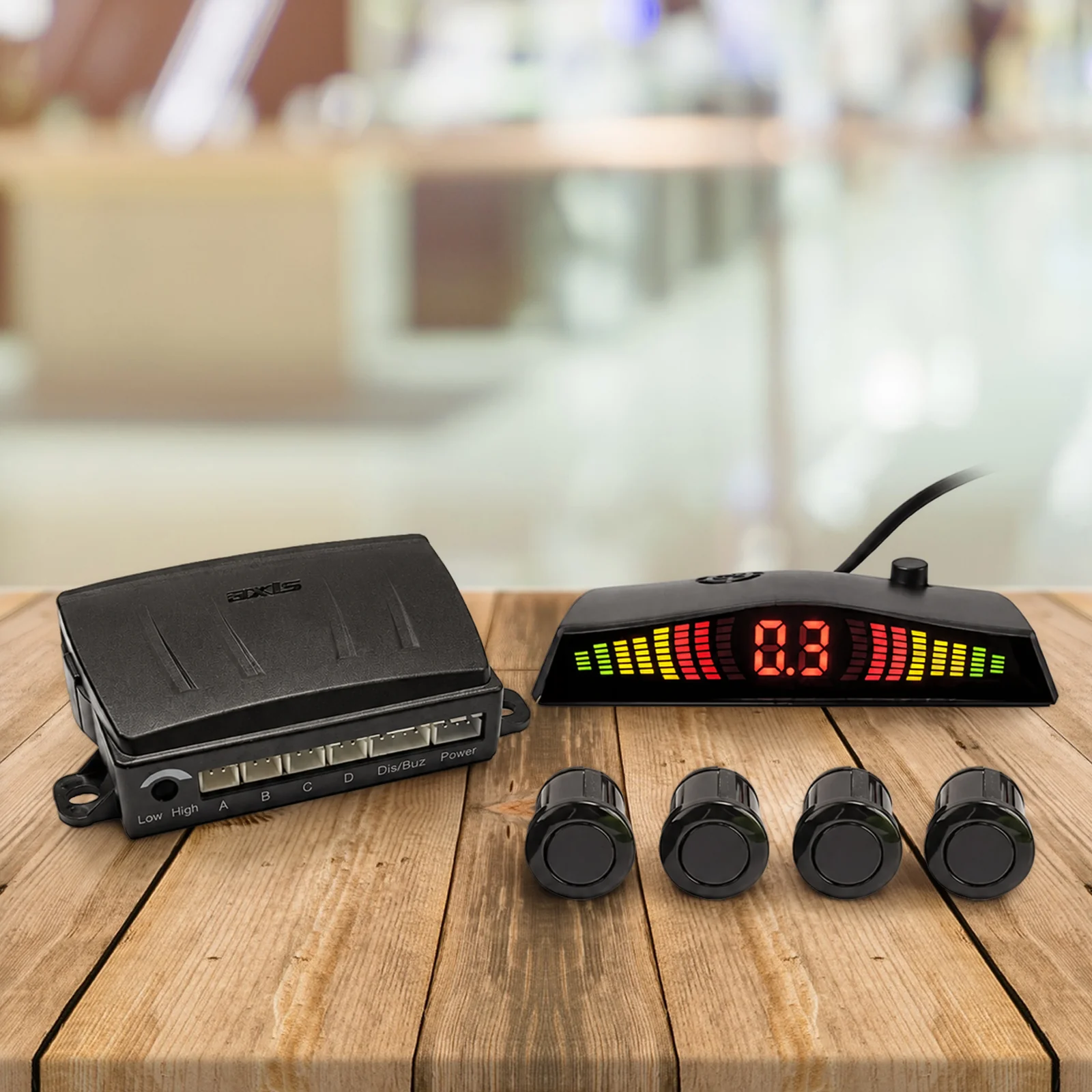 Product image 5