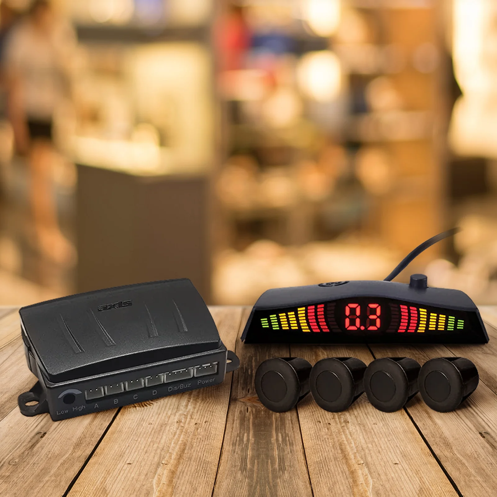 Product image 5